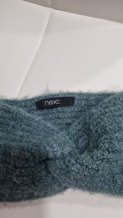 Чалма пов'язка на голову  Next