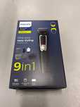 Maszynka do strzyżenia trymer PHILIPS  MG3740/15 9w1