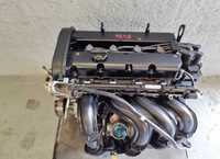 Motor Ford Fiesta 1.25 Ref FUJA 2007