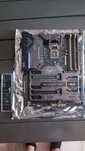 ASUS tuf Z270 mark  1