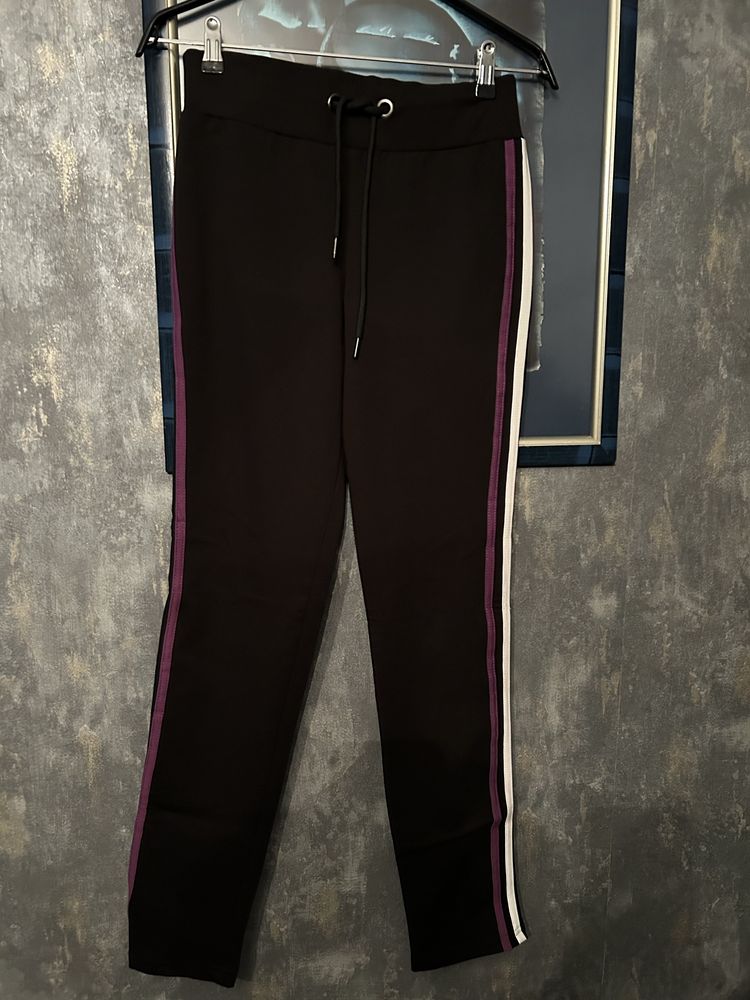 Dres dsmski Elisabetta Zanardi r.M