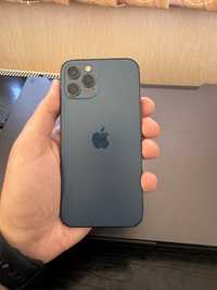 Продам Iphone 12 pro 128