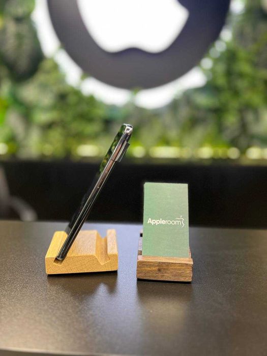 Смартфон Google Pixel 7 8/128GB Obsidian користований/вживаний