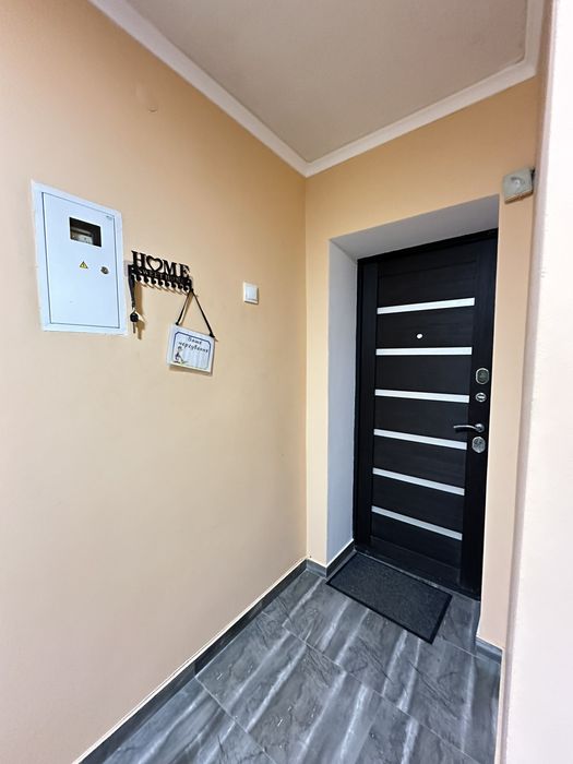 Здається 2-кімнатна квартира по вул. Івана Гонти