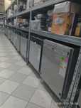 OUTLET Janki ul Wspólna 6 Zmywarka Bosch Serie 4 SMV4ECX10E