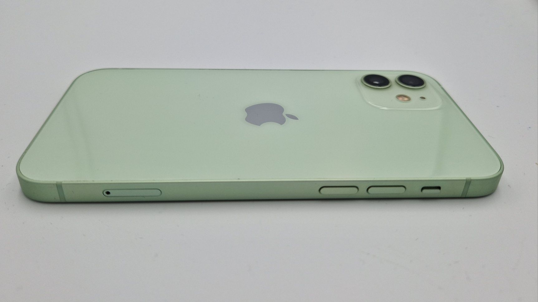 Apple iPhone 12 128gb Green/Zielony - używany