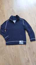 Sweter chłopięcy Cherokee r. 152/158