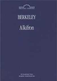 Alkifron - George Berkeley