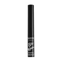 Водостійка підводка NYX Epic Wear Waterproof Long-Wear Liquid Liner