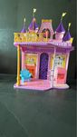 Disney Princess Royal Dreams Castle