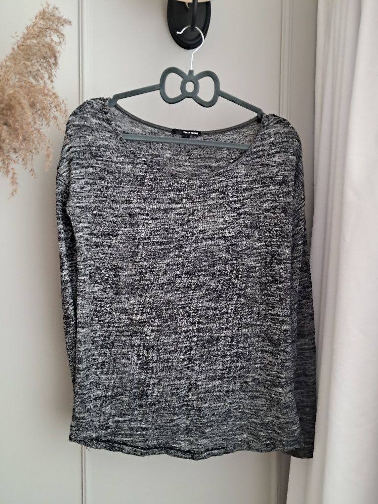 Sweter tally weijl