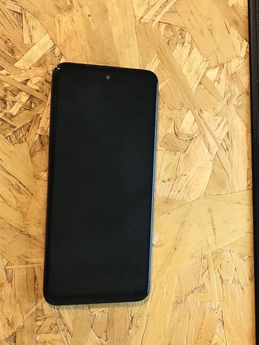 Xiaomi Redmi Note 11S