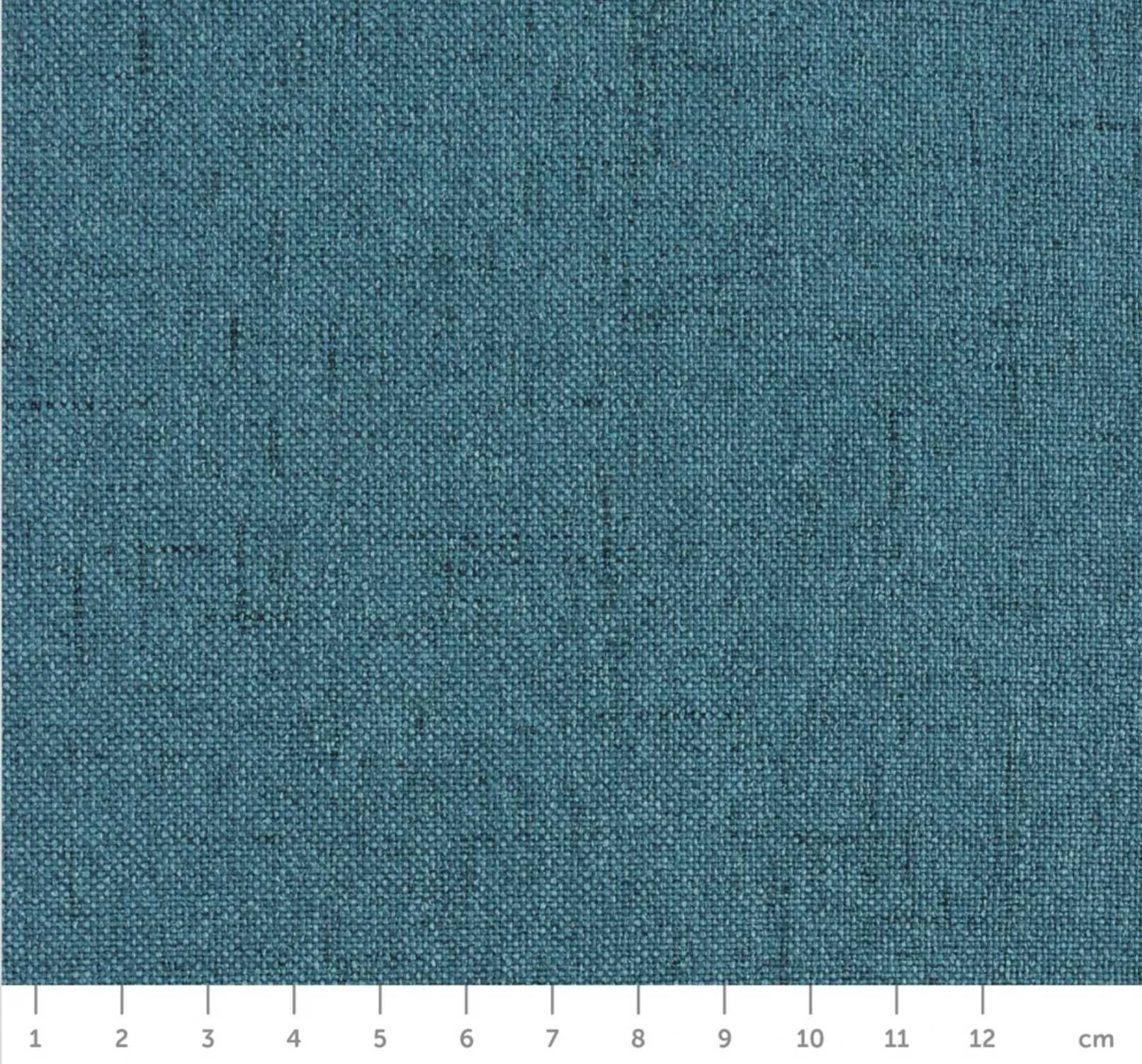 Sofá-cama Panorâmico 8 lugares Bobochic BOHO