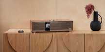 Ruark R410 Zintegrowany system muzyczny all in one SKLEP RATY