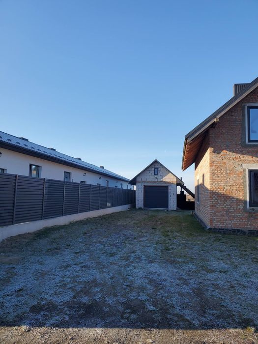 5к. БУДИНОК! СТРУМІВКА! 2пов,12сот,157м2, 140000уо!