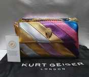 Сумка kurt geiger