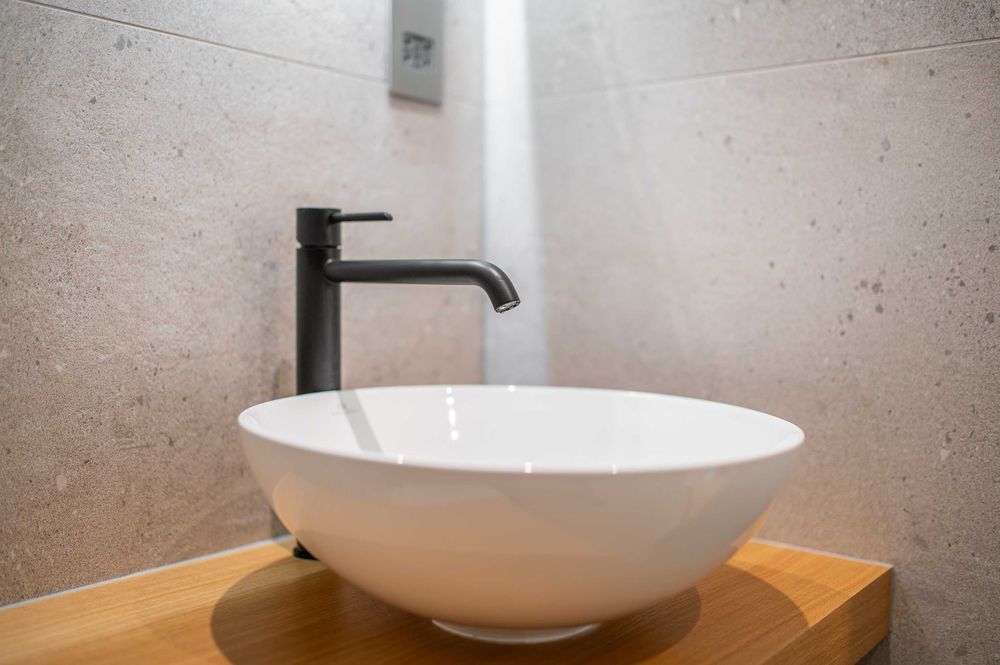 Kompleksowe Remonty i Wykończenia Mieszkań i Domów