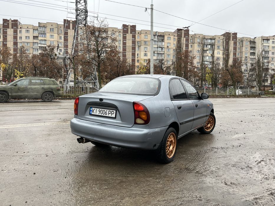 Народный автомобиль