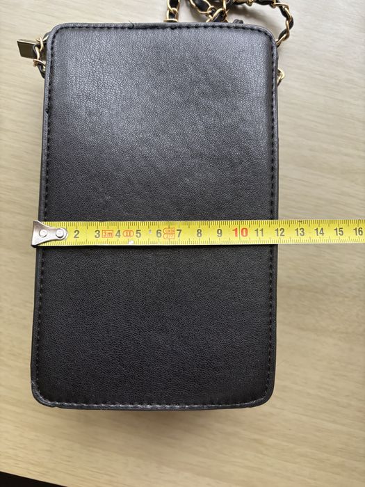 Сумка/сумочка/чехол для телефона бренд