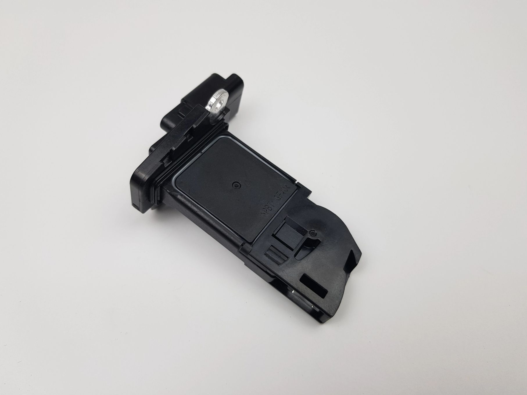 NOWY ORYGINALNY Przepływomierz Peugeot 308 II 208 Berlingo 9677093080