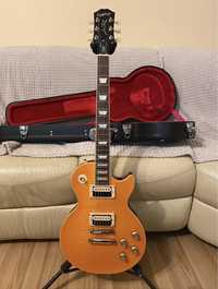 Gitara Elektryczna Epiphone Slash Les Paul + Futerał + Zoom G5n