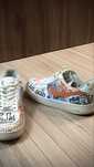 Кроссовки Nike Air Force