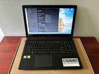 Laptop Acer Aspire 3 A315-53G-589X i5-7200U GeForceMX130 4gb ram, 1000