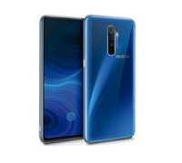 Realme x2 pro  8gb 128gb