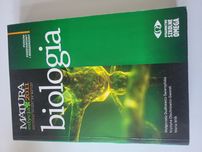 Zbior zadan maturalnych Biologia. Bukała