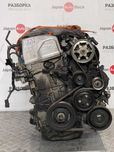 Двигатель Honda Accord К24Z3, объём 2.4, год 2008-2013
