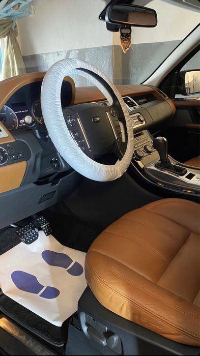 Сдам в аренду капитальный охраняемый гараж ГК Космос, Космическая