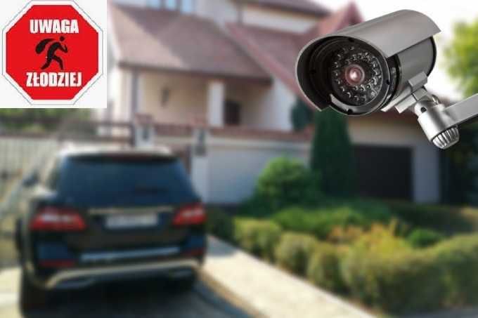 Usługi elektryczne , monitoring , alarm , płyta indukcyjna , serwis