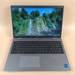 Dell Latitude 5520 i5-1145G7/16Гб/NVMe 256Гб/15.6"/АКБ 3г+