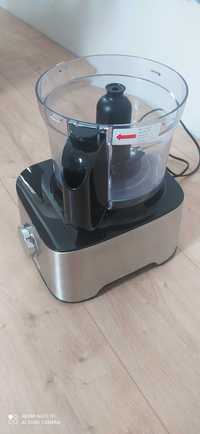 Robot Kuchenny Kenwood Multi Pro compact FDM 30 uszkodzony