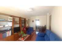Apartamento T3 Mira Sintra - Excelente Oportunidade!