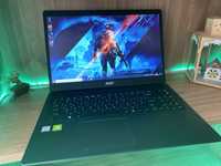 Игоровой Мощный Acer core i3-8145 ОЗУ-8ГБ _GeForce MX 230 до 4Гб