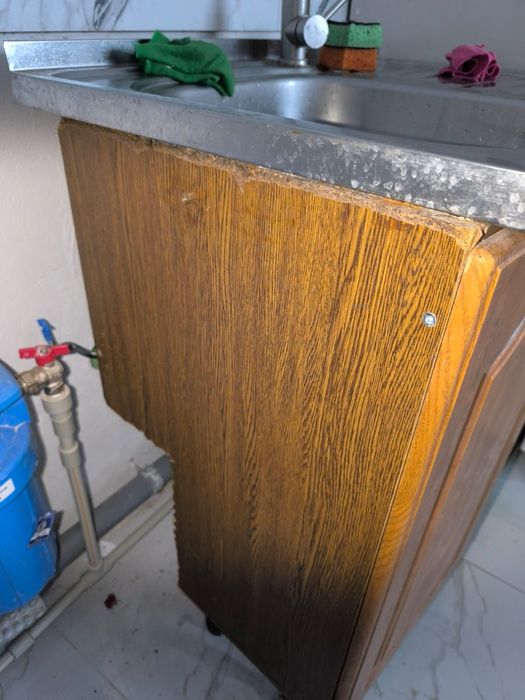 Продам срочно мойку