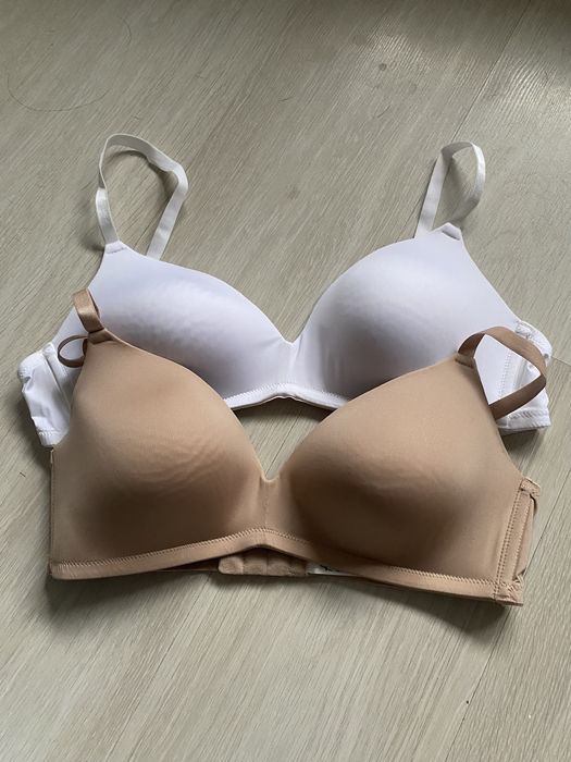 Бюстгалтер h&m 85B