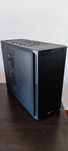 Computador Gaming 200R i5 6600K|32GB|SSD 512GB|HD 3TB|GTX 1070