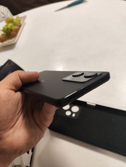 Xiaomi Redmi Note 12Pro 5G 8/128