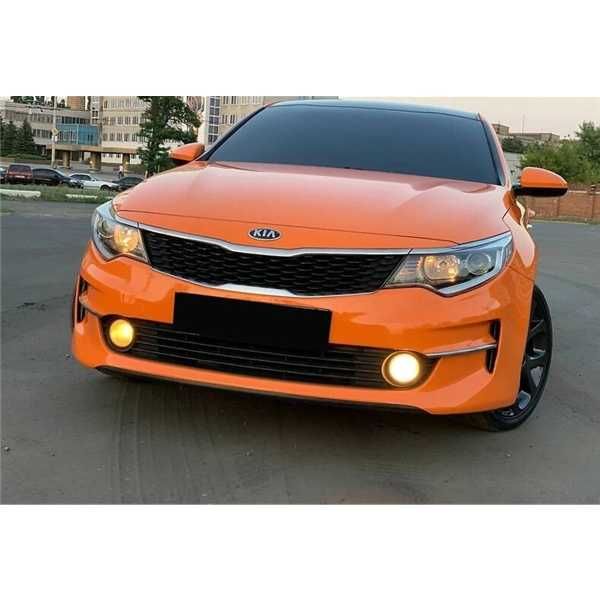 Аренда авто Kia k5 ( optima ) сдам