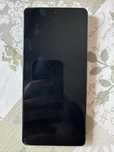 Xiaomi note 13 5g
