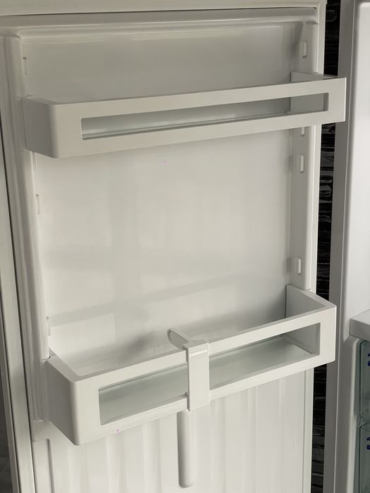 Вбудований Холодильник Liebherr ICBN 3314 | Стан ідеал | Germany!