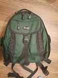 Plecak Lowepro Micro Trekker 200