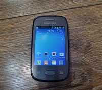 Мобільний телефон samsung galaxy pocket neo