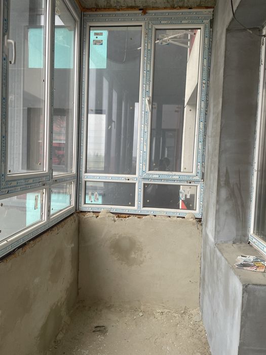 _Продаж, 3-кімнатної квартири в НОВОБУДОВІ,  Рівне