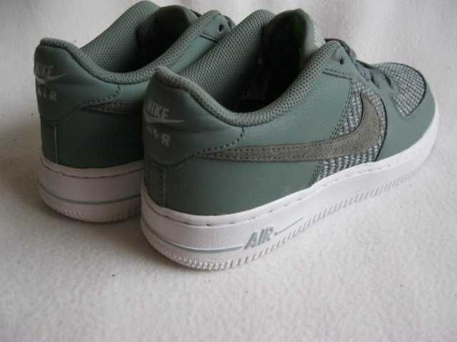 NIKE AIR FORCE 1 buty damskie rozmiar 37,5