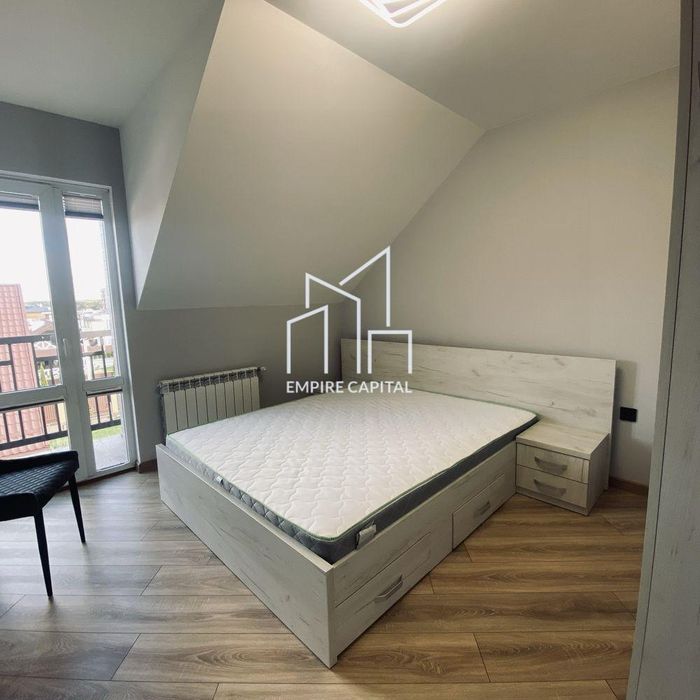 Оренда  будинку в Сокільниках