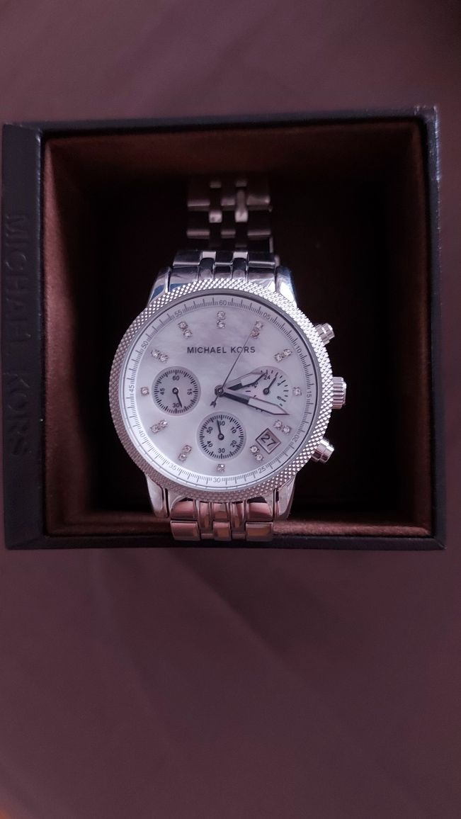 Zegarek Michael Kors MK5020