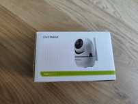 Kamera bezprzewodowa do monitoringu Overmax Camspot 3.6